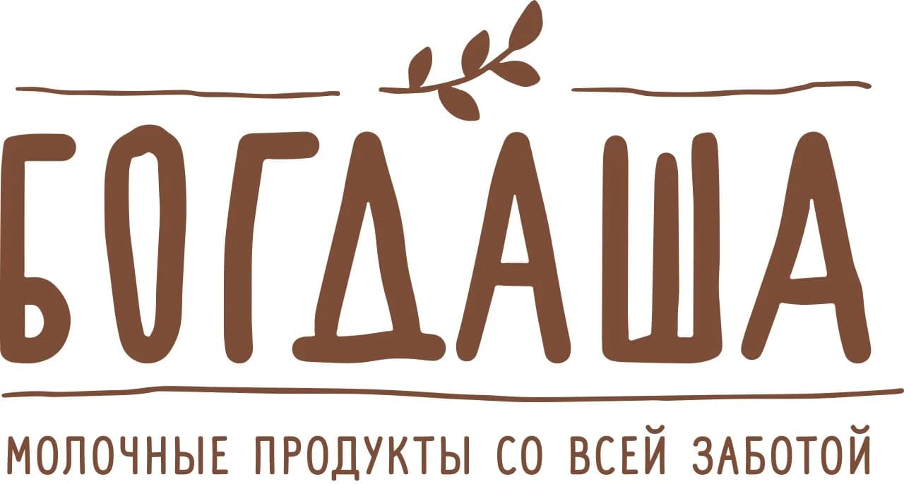 Богдаша