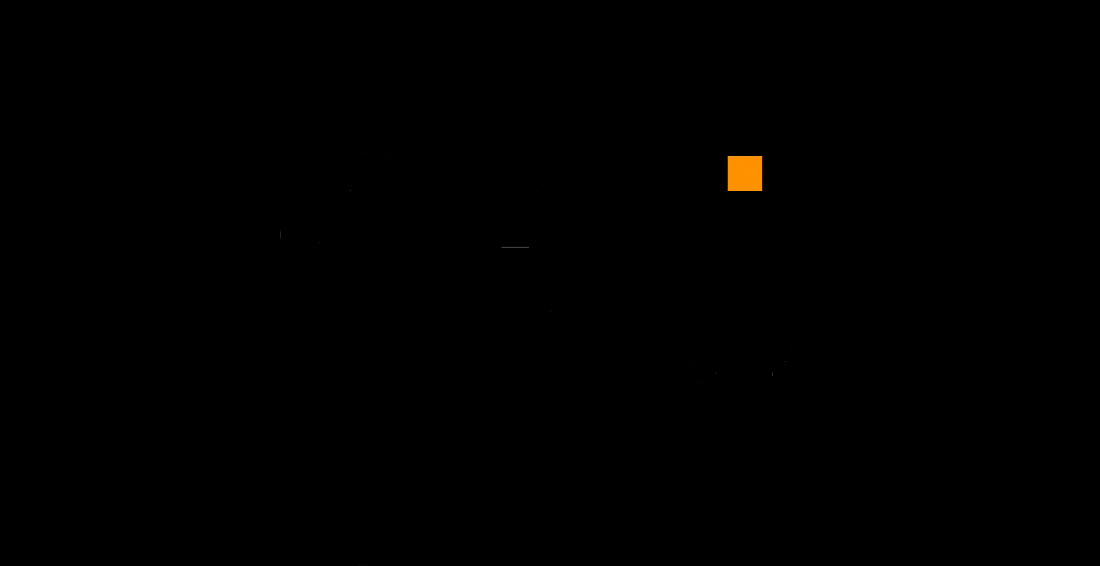 Koblik Group
