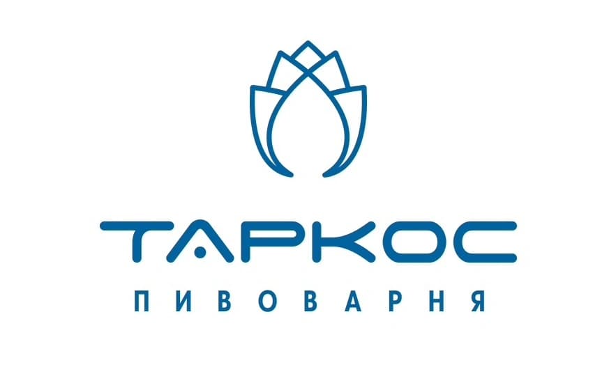 Tarkos