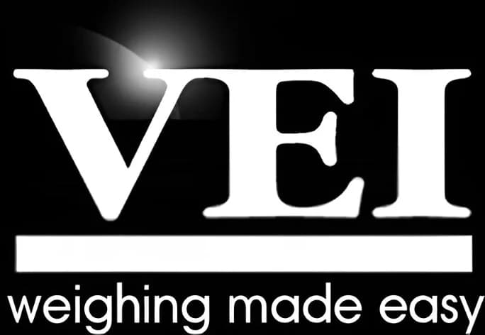 VEI Group