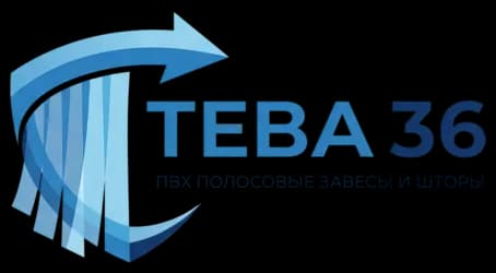 Тева36 — ПВХ завесы, шторы и мягкие окна